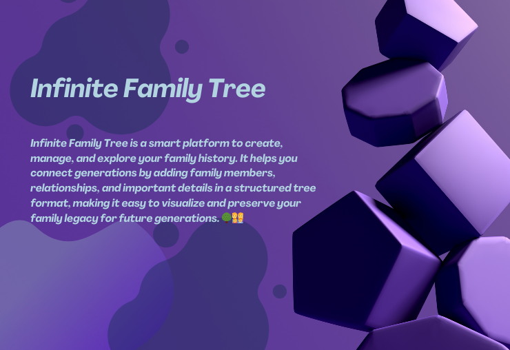 We Should Leverage Existing Asserts That Ladder Up to.