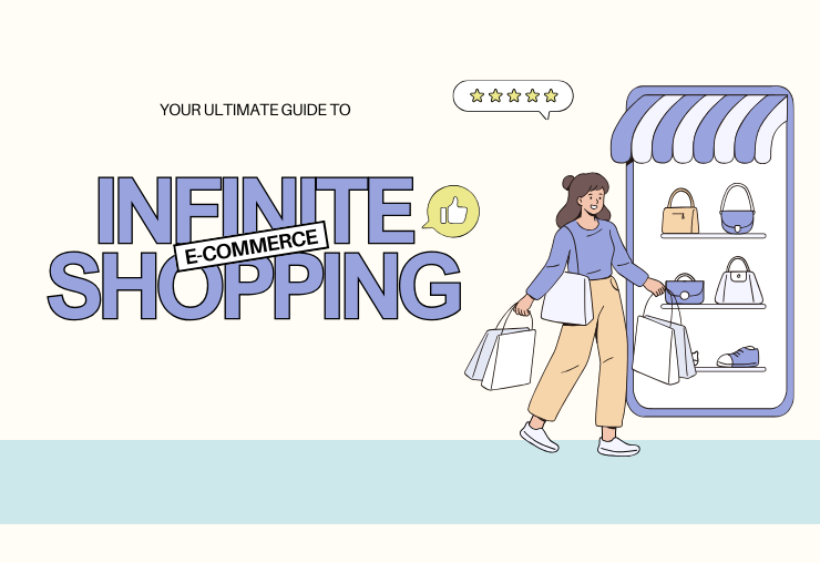 We Should Leverage Existing Asserts That Ladder Up to.