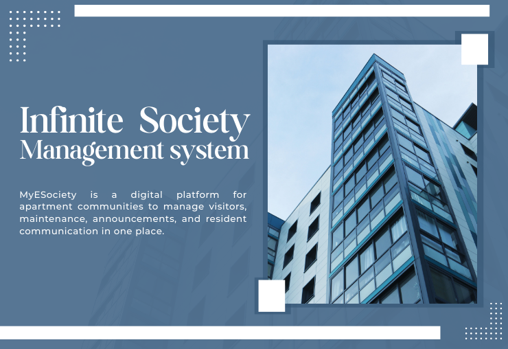 Best Simple Ways to Leverage AI Effectively.