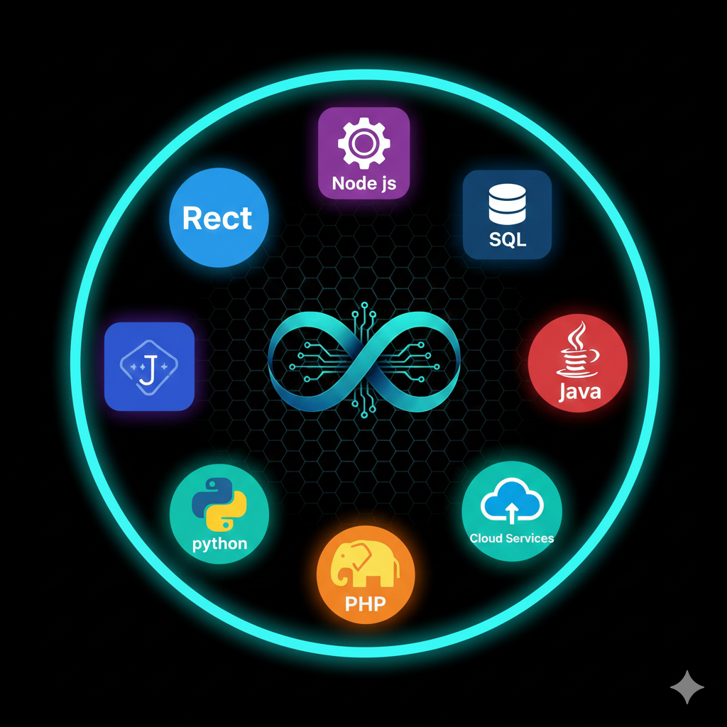 AI-Data <br> Analytics