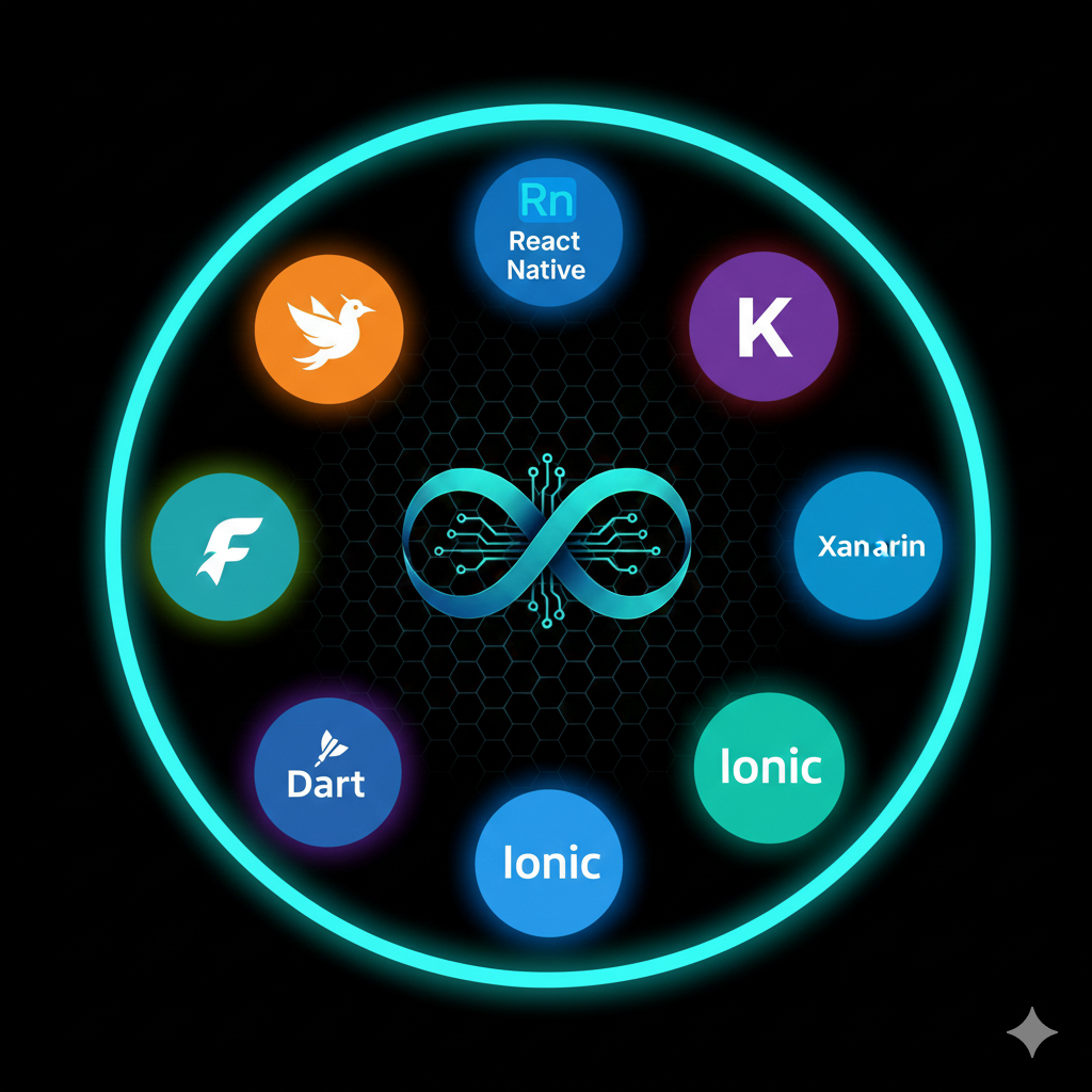 AI-Design <br> Mystery