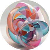 AI-Driven Automation